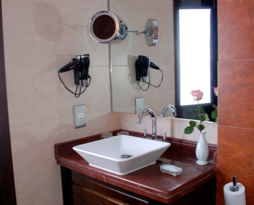 Al-Waddan-hotel-Bathroom-tripoli-libya-2