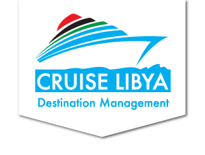 CRUISE LIBYA