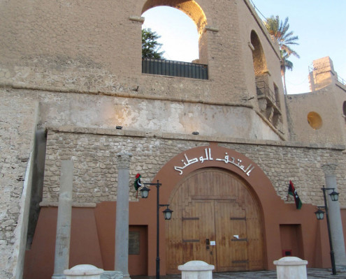 national-museum-libya-01