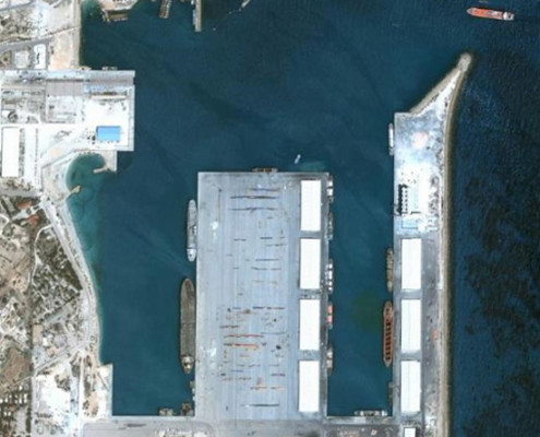 port-of-misurata-libya