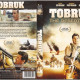 tobruk-world-war-two-movie-libya